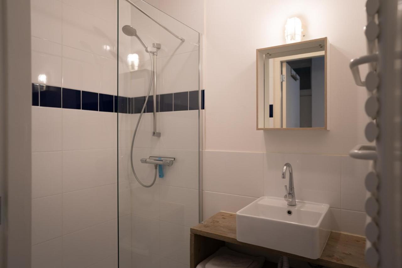 Daelhem Apartment Valkenburg aan de Geul Bagian luar foto