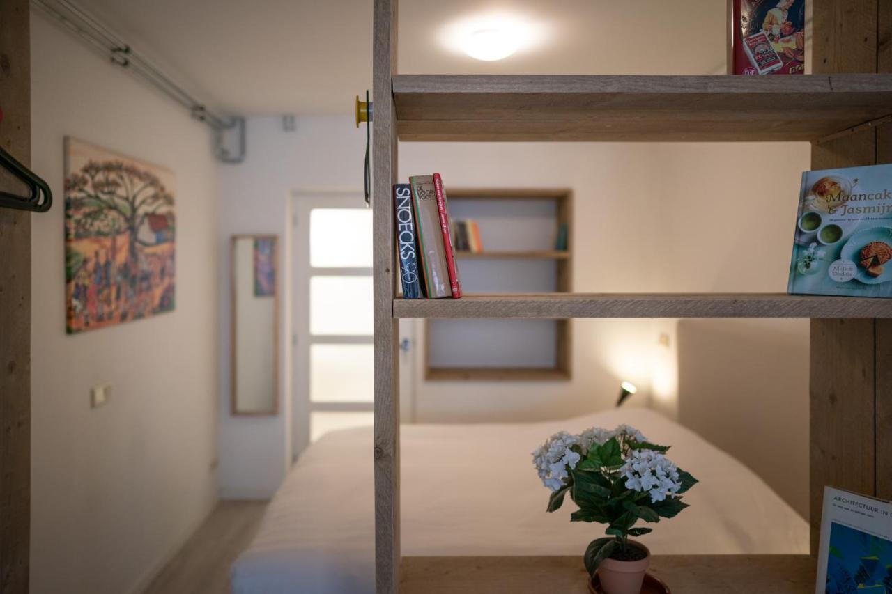 Daelhem Apartment Valkenburg aan de Geul Bagian luar foto