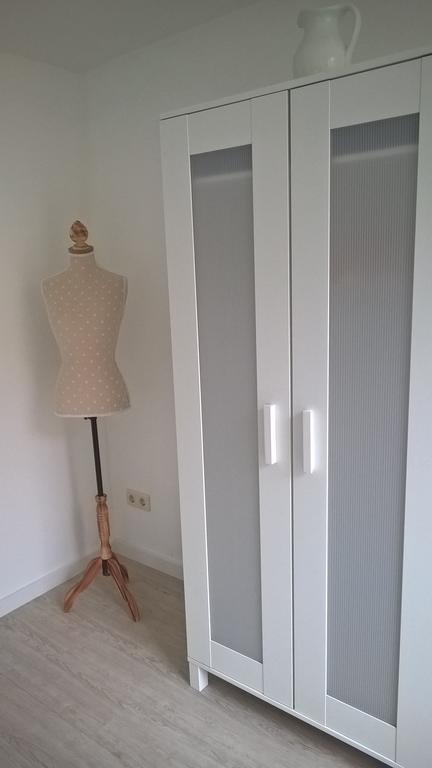 Daelhem Apartment Valkenburg aan de Geul Ruang foto