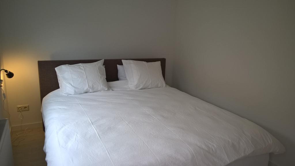 Daelhem Apartment Valkenburg aan de Geul Bagian luar foto