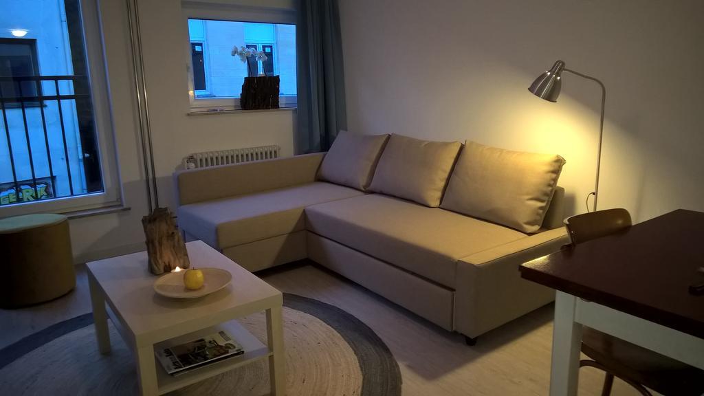Daelhem Apartment Valkenburg aan de Geul Bagian luar foto