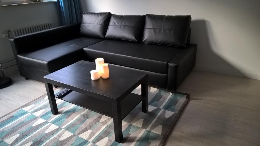 Daelhem Apartment Valkenburg aan de Geul Bagian luar foto