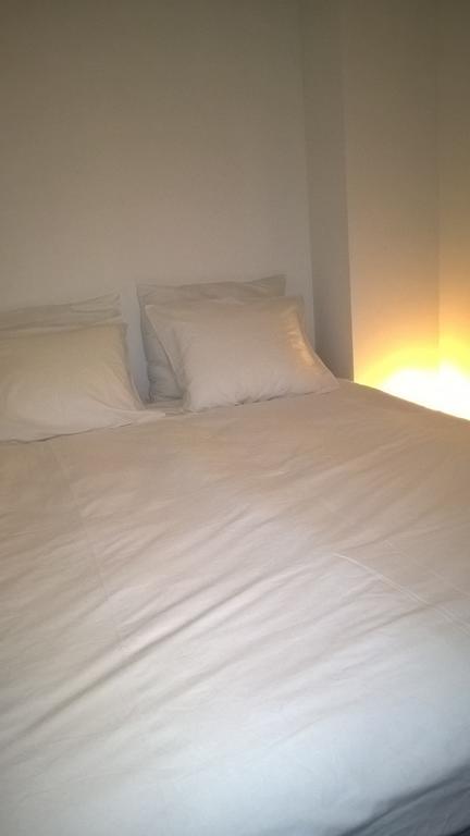 Daelhem Apartment Valkenburg aan de Geul Bagian luar foto