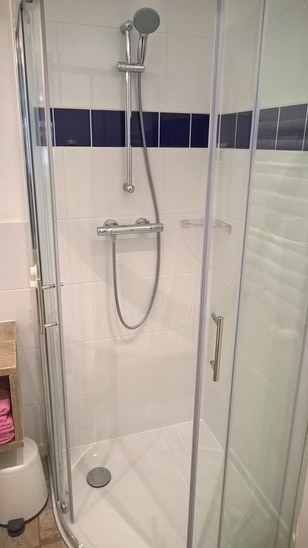 Daelhem Apartment Valkenburg aan de Geul Bagian luar foto